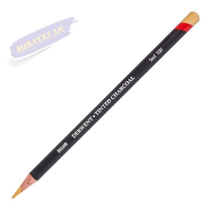 gfczr76hb9 2301665 tinted charcoal pencil single sand 1600 1500 SHRINK ONLY 78 jpeg