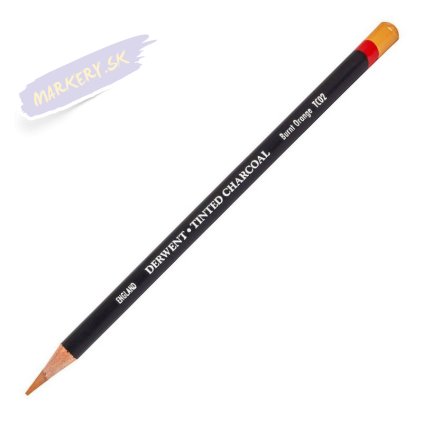 uyc4lryyci 2301666 tinted charcoal pencil single burnt orange 1600 1500 SHRINK ONLY 78 jpeg
