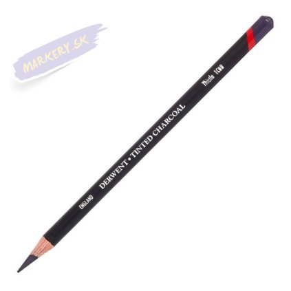 02l59tmrm3 2301672 tinted charcoal pencil single thistle 1600 1500 SHRINK ONLY 78 jpeg