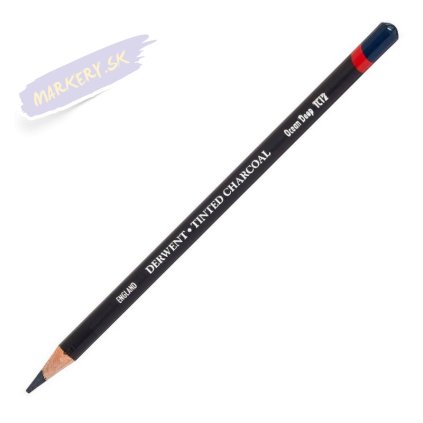 wvf31r6op7 2301676 tinted charcoal pencil single ocean deep 1600 1500 SHRINK ONLY 78 jpeg