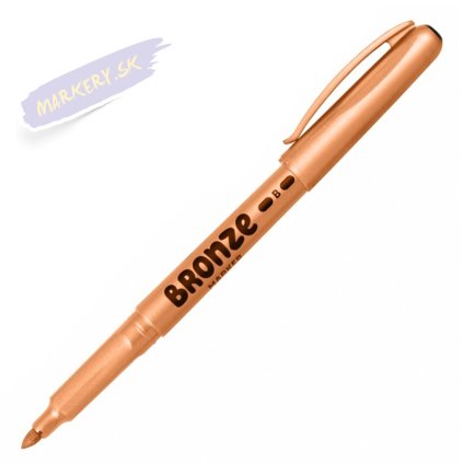 d821303f65ccb872eb0d9d92d18b76de kopie (2)