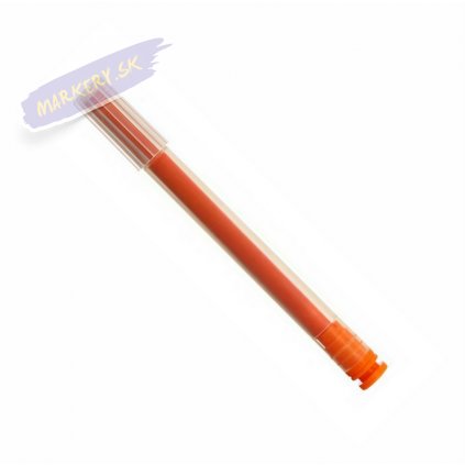 6984 1 inkoust copic multiliner sp oranzovy