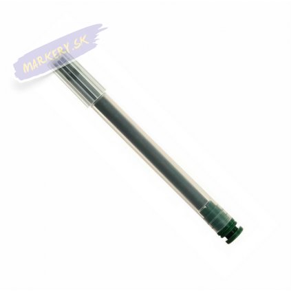 7008 1 inkoust copic multiliner sp olivovy