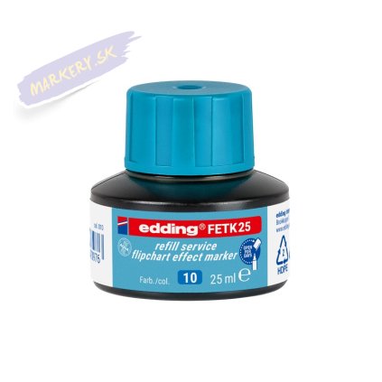 e FETK25 light blue 4 FETK25010 4057305073976 01