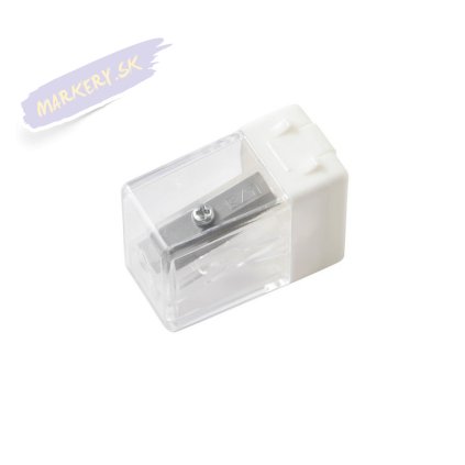 MUJI strúhadlo malé