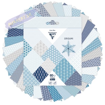 0144 0095637 2 ostry