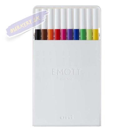 emott set10 A