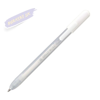 184425864 sakura gelly roll retractable pxgbrawh