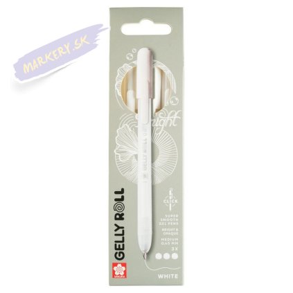 t8p9brg8no retractable pxgbrawh3a front 1600 1500 SHRINK ONLY 78 jpeg