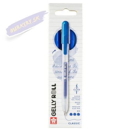 y1gy3938xj retractable pxgbracl3a front 1600 1500 SHRINK ONLY 78 jpeg