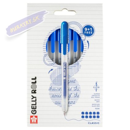 jzdbdbxsz1 retractable pxgbracl10a front 1600 1500 SHRINK ONLY 78 jpeg