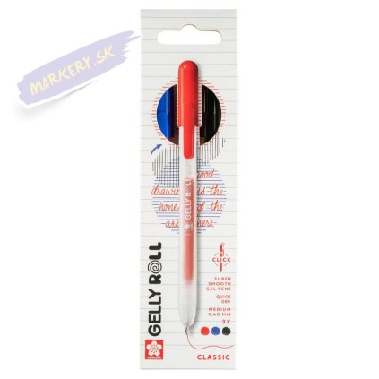 so639rgly7 retractable pxgbracl3c front 1600 1500 SHRINK ONLY 78 jpeg