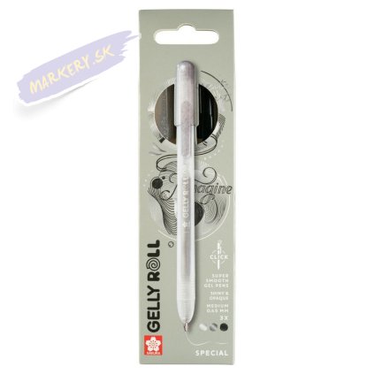 jlyng9dvc2 retractable pxgbramix3b front 1600 1500 SHRINK ONLY 78 jpeg