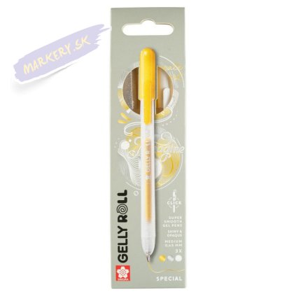 qyoamawh4v retractable pxgbramix3a front 1600 1500 SHRINK ONLY 78 jpeg