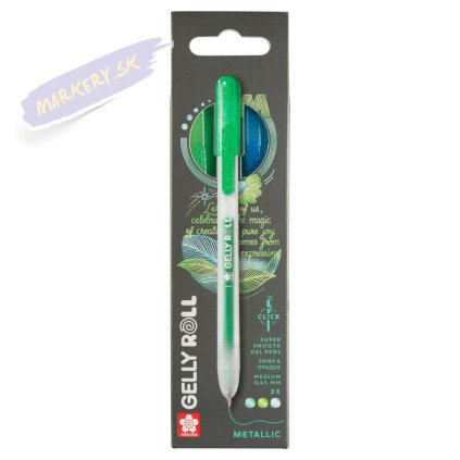 ukdd0n1y7z retractable pxgbramet3d front 1600 1500 SHRINK ONLY 78 jpeg