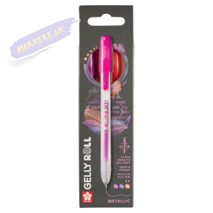 ck30tw4xj1 retractable pxgbramet3c front 1600 1500 SHRINK ONLY 78 jpeg