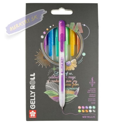 7lwezsa5wp retractable pxgbramet10 front 1600 1500 SHRINK ONLY 78 jpeg