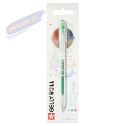 y5h7gj1cql retractable pxgbrasta3a front 1600 1500 SHRINK ONLY 78 jpeg