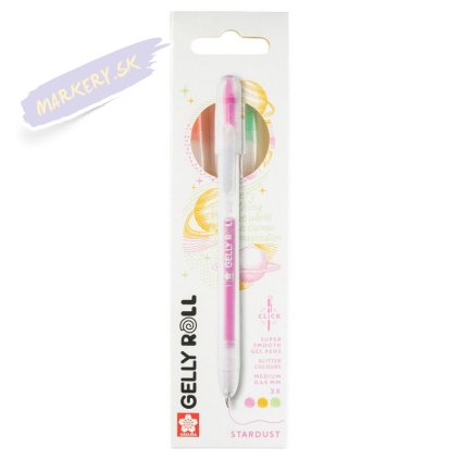 rmd5g0vo1n retractable pxgbrasta3b front 1600 1500 SHRINK ONLY 78 jpeg