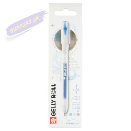 5wdpqowlq1 retractable pxgbrasta3d front 1600 1500 SHRINK ONLY 78 jpeg