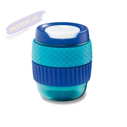 EtfuwQ 1000x1000xffffff 1a0b3b5931db535f