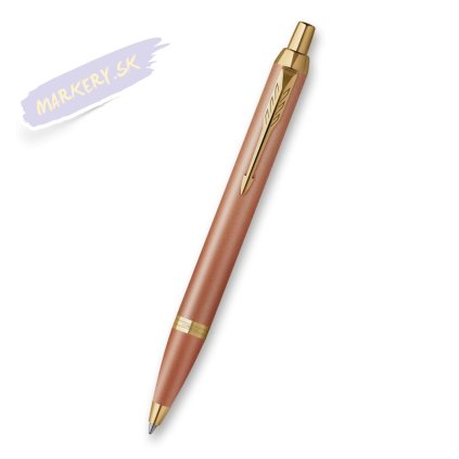 pKq32f 1000x1000xffffff f0e6c96c3739428a