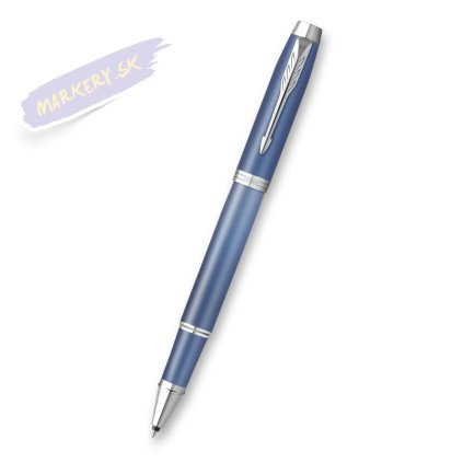 uiFOV0 1000x1000xffffff 0d9093a3f87cbf96