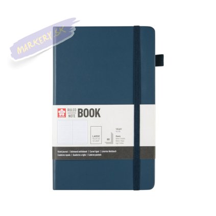 v4peikncxl sakura ruled notebook 13x21 cm deep indigo front 1600 1500 SHRINK ONLY 78 jpeg