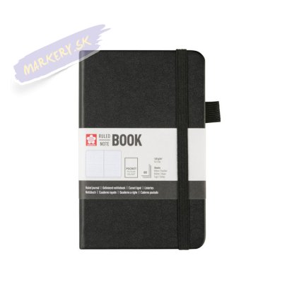mc5hxffltk sakura ruled notebook 9x14 cm black front 1600 1500 SHRINK ONLY 78 jpeg