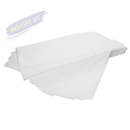 38668 pauzovaci papir a4 50 70 75g 210x297 transparent