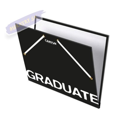 39195 1 graduade 32 x 45 cm kopie