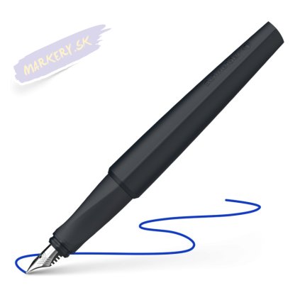 168801 513616 FH Tomo all black 0 Main 800x800