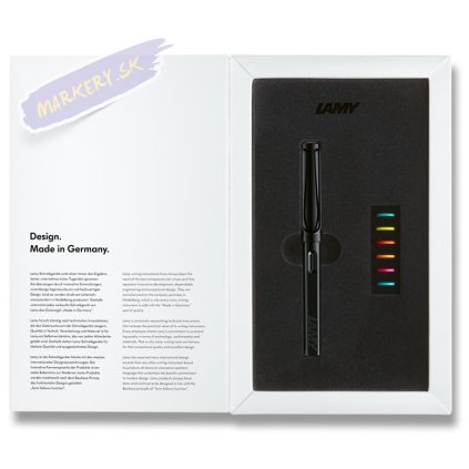 C1UW85 1000x1000xffffff ebeeeb555d6daec4