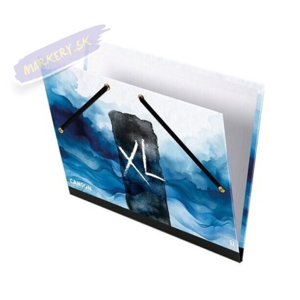 870072600 xl modre 1600 1500 SHRINK ONLY 78 jpeg