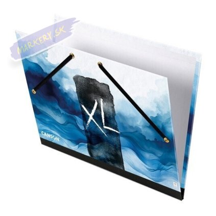 870072600 xl modre 1600 1500 SHRINK ONLY 78 jpeg kopie (2)