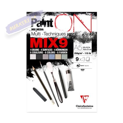 aolnO7 1000x1000xffffff ed7875411d75bff7