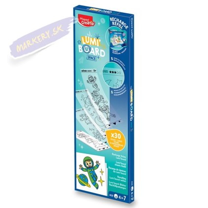 Mv8zSR 1000x1000xffffff 0ed0b044e6532449