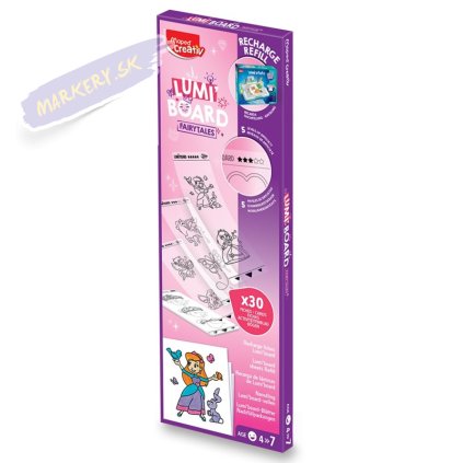 8dm9jE 1000x1000xffffff 7006a1de87663842