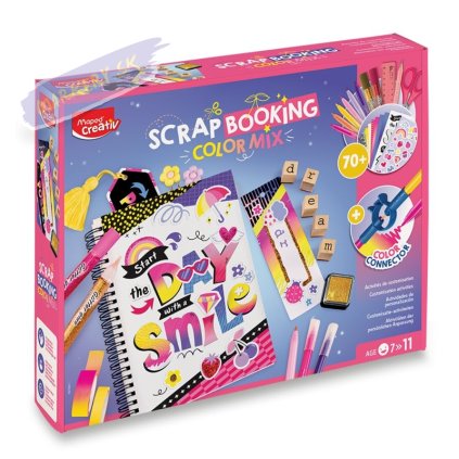 0QwcF5 1000x1000xffffff 9e7ea4cbddbe1b49