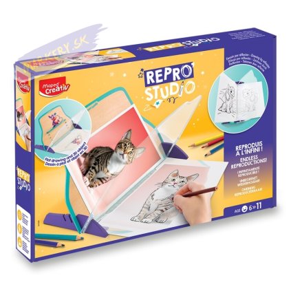 rpxPAS 1000x1000xffffff e7f95f86f812b5f4