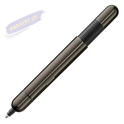 lamy pico lx ru ballpoint pen special edition 2025 fontoplumo 5600421