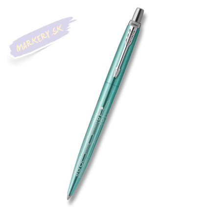 Nc03MV 1000x1000xffffff 4a6f82c7df546aeb