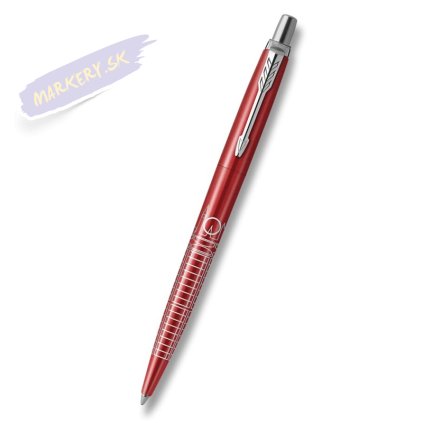 m5Q36b 1000x1000xffffff 5d35e86d87d8cfa1