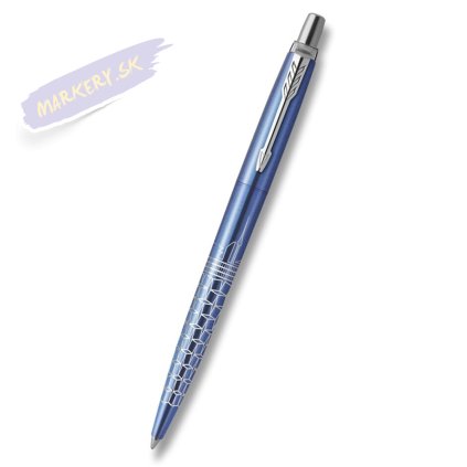 FMOqU1 1000x1000xffffff b034f91b3a5e1bba