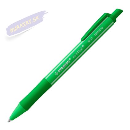 St 345637 6033 4 36 pen diagonal cs