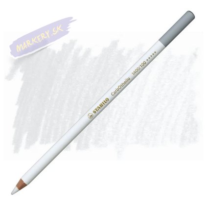 20009 TitaniumWhite 10100 l