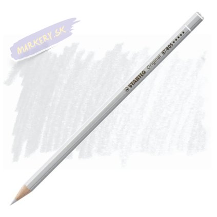 20009 TitaniumWhite 1010 l