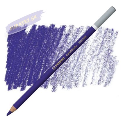 20009 VioletDeep 6611 l