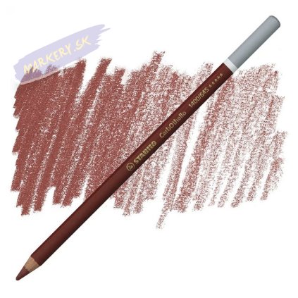 20009 CaputMortuumRed 6651 l