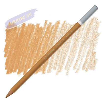 20009 DarkFleshTint 3841 l